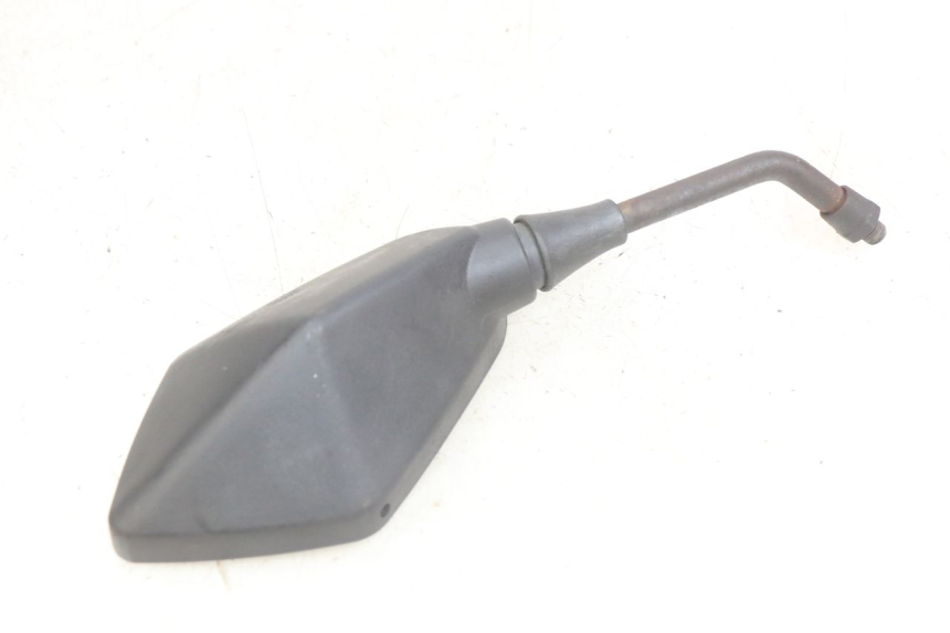 photo de ESPELHO RETROVISOR DIREITO YAMASAKI ROADSTER 50 (2013 - 2018) - Vista geral