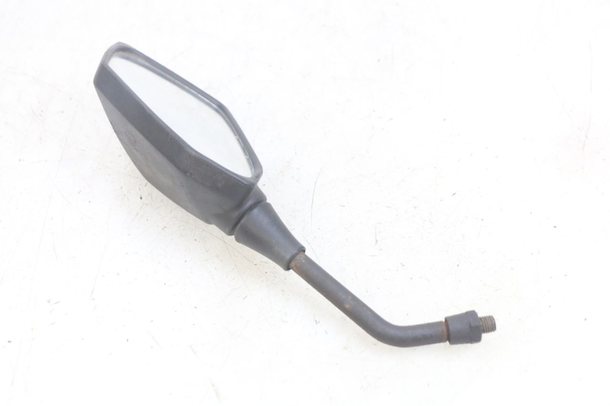 photo de ESPELHO RETROVISOR DIREITO YAMASAKI ROADSTER 50 (2013 - 2018) - Pontos de fixação