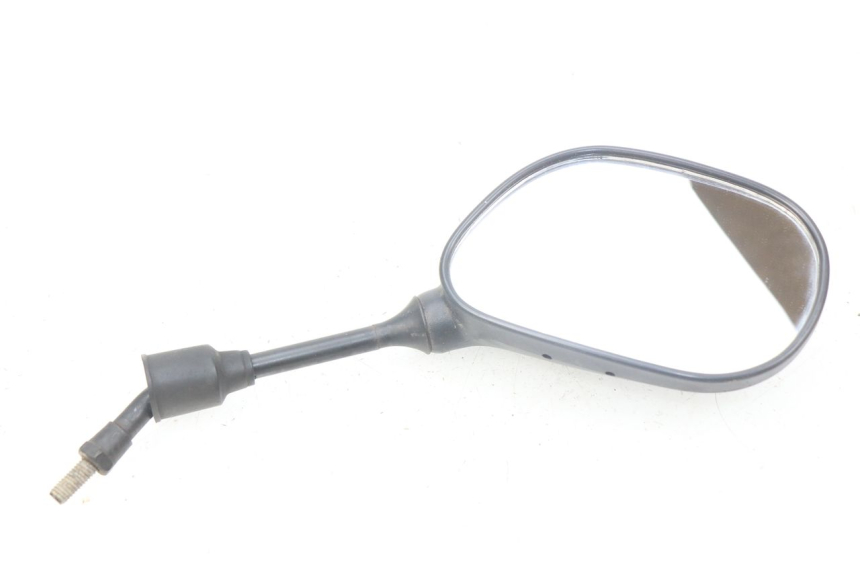 photo de ESPELHO RETROVISOR DIREITO TNT MOTOR ROMA 10' 4T 50 (2007 - 2018) - Vista principal