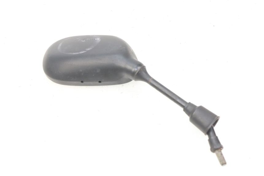 photo de ESPELHO RETROVISOR DIREITO TNT MOTOR ROMA 10' 4T 50 (2007 - 2018) - Detalhe da peça