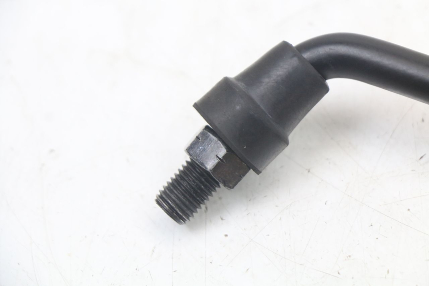 photo de ESPELHO RETROVISOR DIREITO ROYAL ENFIELD CONTINENTAL GT 650 (2019 - 2024) - Detalhe da peça
