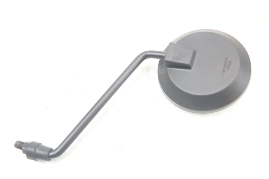 photo de ESPELHO RETROVISOR DIREITO ROYAL ENFIELD CONTINENTAL GT 650 (2019 - 2024) - Ampliação técnica