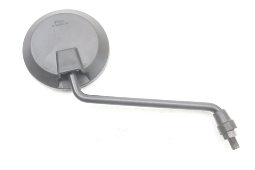 photo de ESPELHO RETROVISOR DIREITO ROYAL ENFIELD CONTINENTAL GT 650 (2019 - 2024) - Vista geral