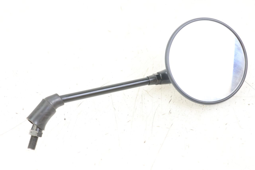 photo de ESPELHO RETROVISOR DIREITO ROYAL ENFIELD SCRAM 411 (2022 - 2024) - Vista principal