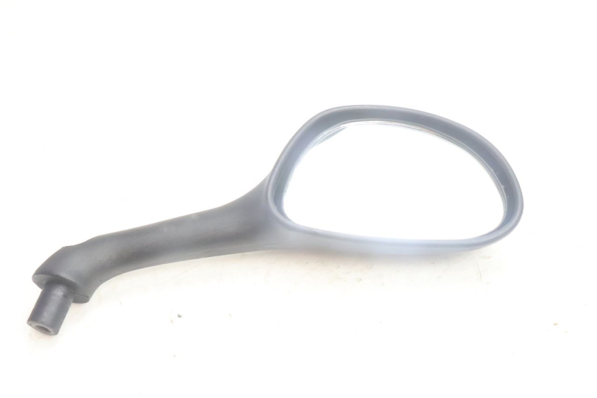 photo de ESPELHO DIREITO GILERA RUNNER SP 50 (2002 - 2004) - Vista principal