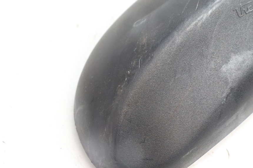 photo de ESPELHO DIREITO GILERA RUNNER SP 50 (2002 - 2004) - Pontos de fixação