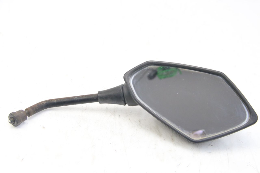 photo de ESPELHO RETROVISOR DIREITO DAELIM S3 125 (2010 - 2017) - Vista principal