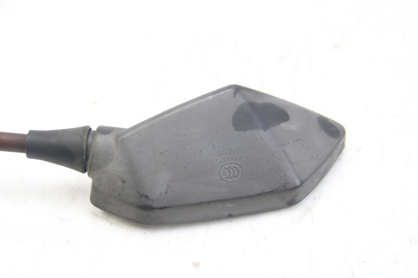 photo de ESPELHO RETROVISOR DIREITO DAELIM S3 125 (2010 - 2017) - Detalhe da peça