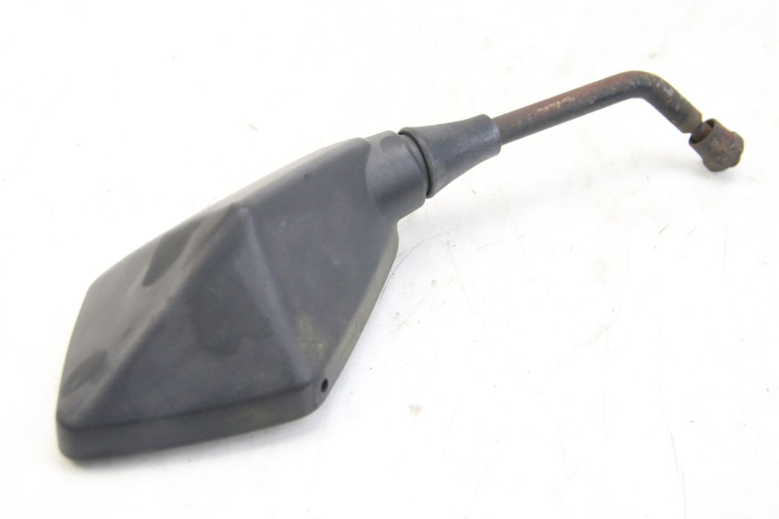 photo de ESPELHO RETROVISOR DIREITO DAELIM S3 125 (2010 - 2017) - Zoom do estado de desgaste