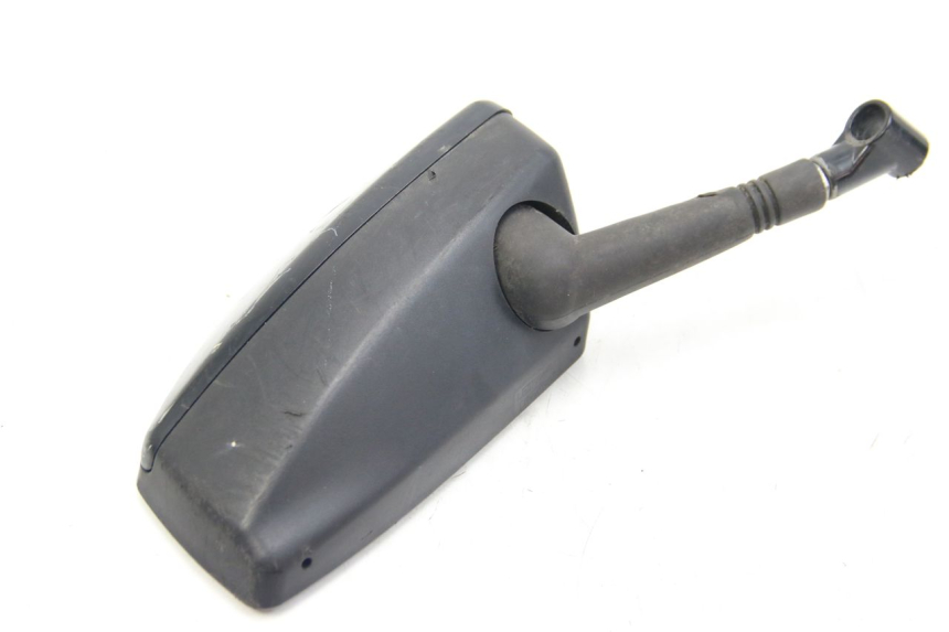 photo de ESPELHO RETROVISOR DIREITO PEUGEOT SATELIS COMPRESSOR K15 125 (2006 - 2009) - Detalhe da peça