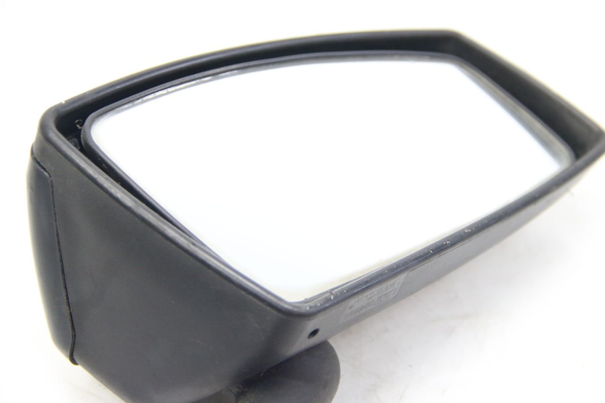 photo de ESPELHO RETROVISOR DIREITO PEUGEOT SATELIS COMPRESSOR K15 125 (2006 - 2009) - Vista geral