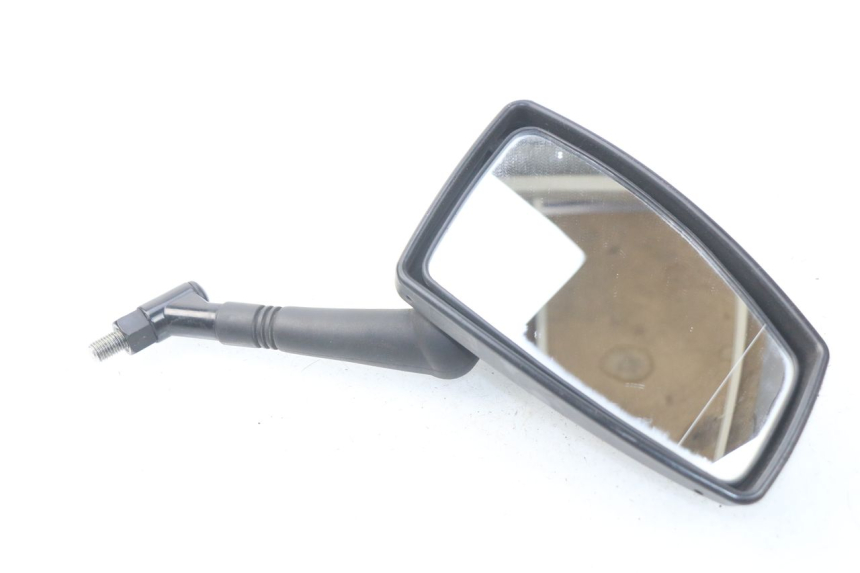 photo de ESPELHO RETROVISOR DIREITO PEUGEOT SATELIS 300 (2012 - 2015) - Vista principal