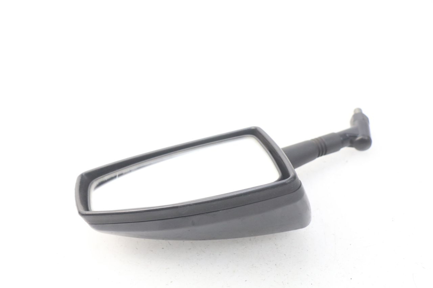 photo de ESPELHO RETROVISOR DIREITO PEUGEOT SATELIS 300 (2012 - 2015) - Detalhe da peça