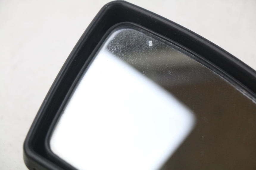 photo de ESPELHO RETROVISOR DIREITO PEUGEOT SATELIS 300 (2012 - 2015) - Outro ângulo de visão