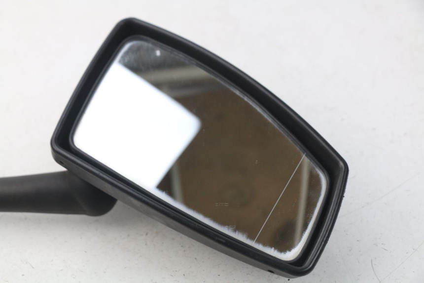 photo de ESPELHO RETROVISOR DIREITO PEUGEOT SATELIS 300 (2012 - 2015) - Ampliação técnica