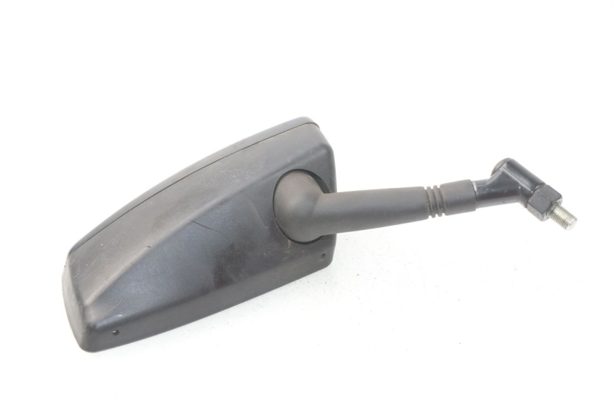 photo de ESPELHO RETROVISOR DIREITO PEUGEOT SATELIS 300 (2012 - 2015) - Pontos de fixação