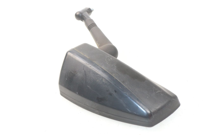 photo de ESPELHO RETROVISOR DIREITO PEUGEOT SATELIS 300 (2012 - 2015) - Estado da superfície