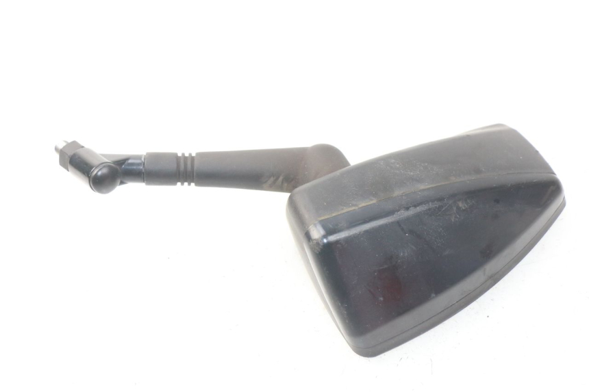 photo de ESPELHO RETROVISOR DIREITO PEUGEOT SATELIS 300 (2012 - 2015) - Marcações e referências