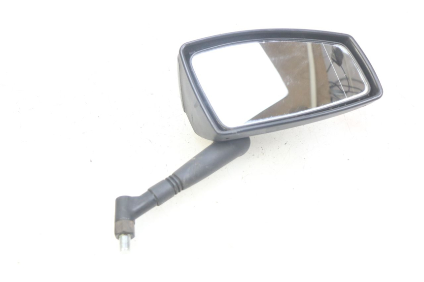 photo de ESPELHO RETROVISOR DIREITO PEUGEOT SATELIS 125 (2010 - 2012) - Vista principal
