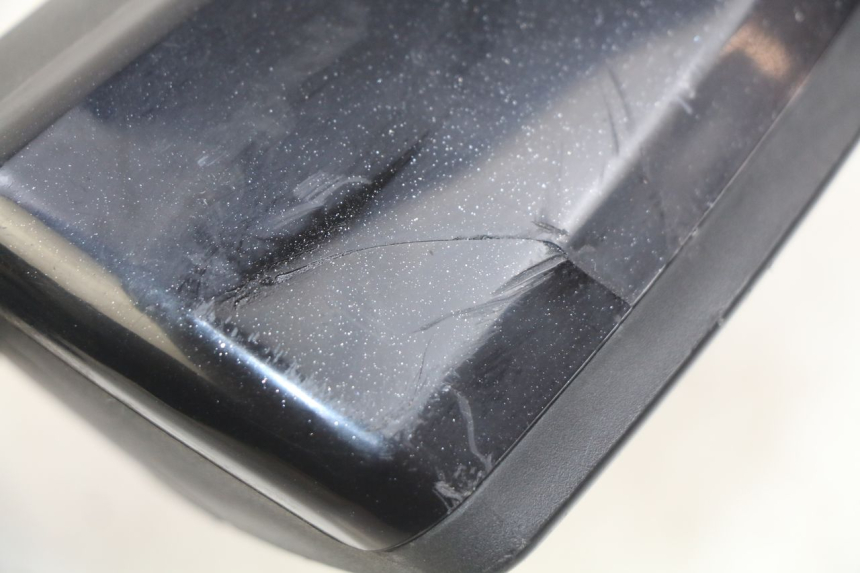 photo de ESPELHO RETROVISOR DIREITO PEUGEOT SATELIS 125 (2010 - 2012) - Detalhe da peça