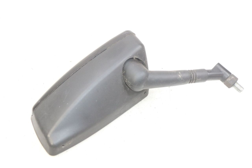 photo de ESPELHO RETROVISOR DIREITO PEUGEOT SATELIS 125 (2010 - 2012) - Zoom do estado de desgaste