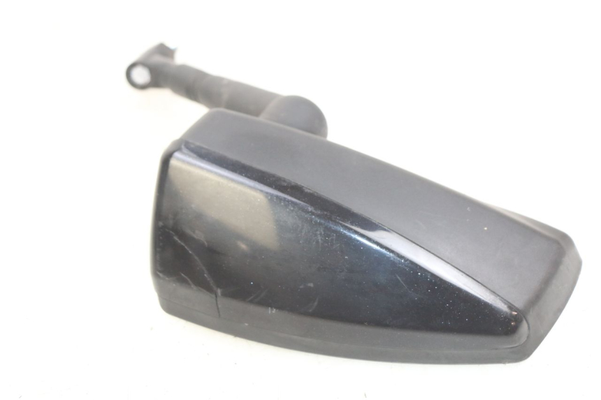 photo de ESPELHO RETROVISOR DIREITO PEUGEOT SATELIS 125 (2010 - 2012) - Outro ângulo de visão