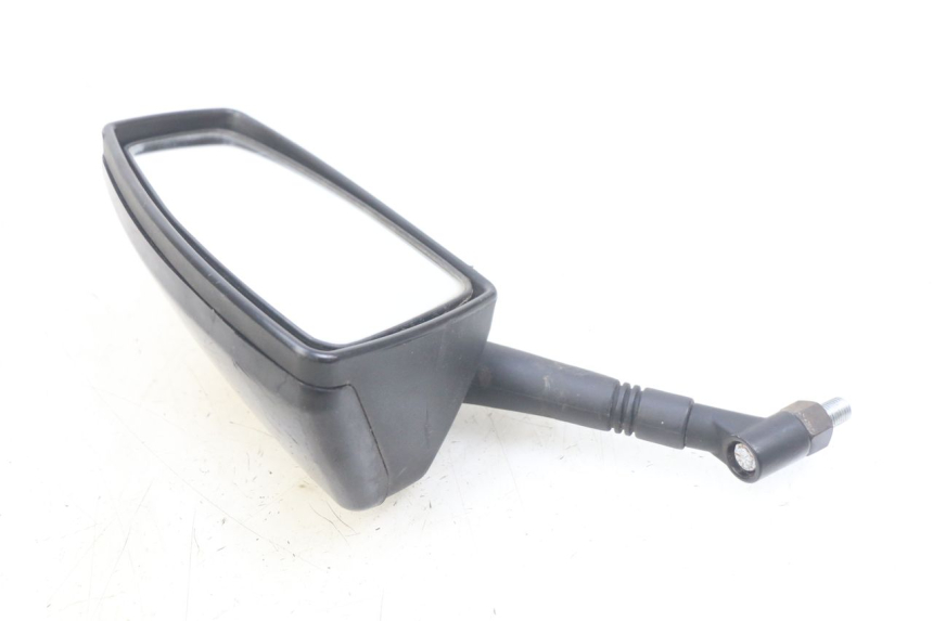 photo de ESPELHO RETROVISOR DIREITO PEUGEOT SATELIS 125 (2010 - 2012) - Ampliação técnica