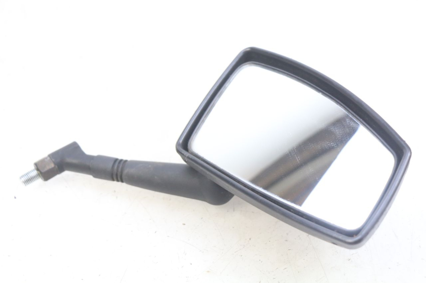 photo de ESPELHO RETROVISOR DIREITO PEUGEOT SATELIS 125 (2010 - 2012) - Vista geral