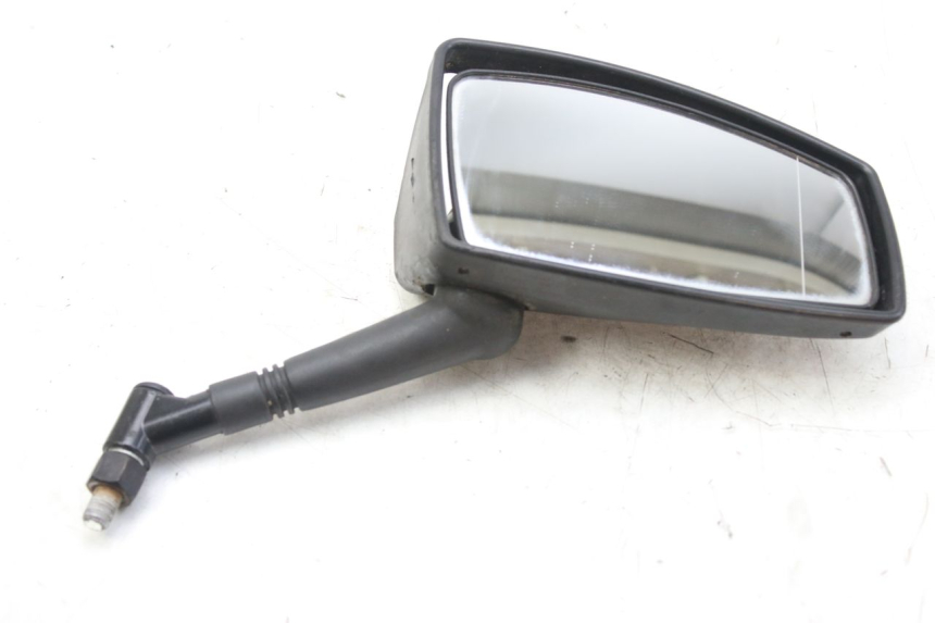 photo de ESPELHO RETROVISOR DIREITO PEUGEOT SATELIS 125 (2010 - 2012) - Vista principal