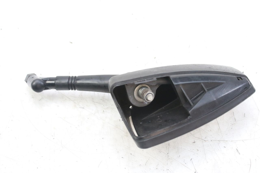 photo de ESPELHO RETROVISOR DIREITO PEUGEOT SATELIS 125 (2010 - 2012) - Zoom do estado de desgaste