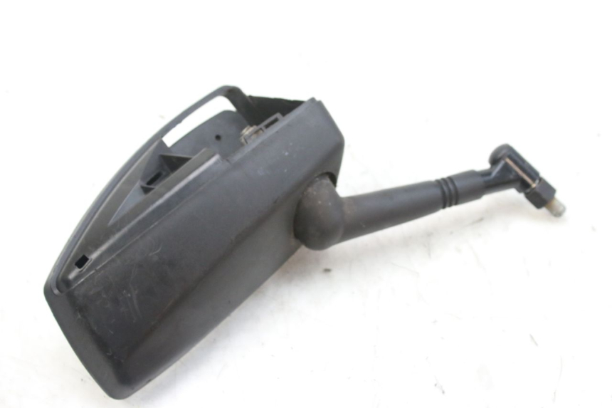 photo de ESPELHO RETROVISOR DIREITO PEUGEOT SATELIS 125 (2010 - 2012) - Outro ângulo de visão