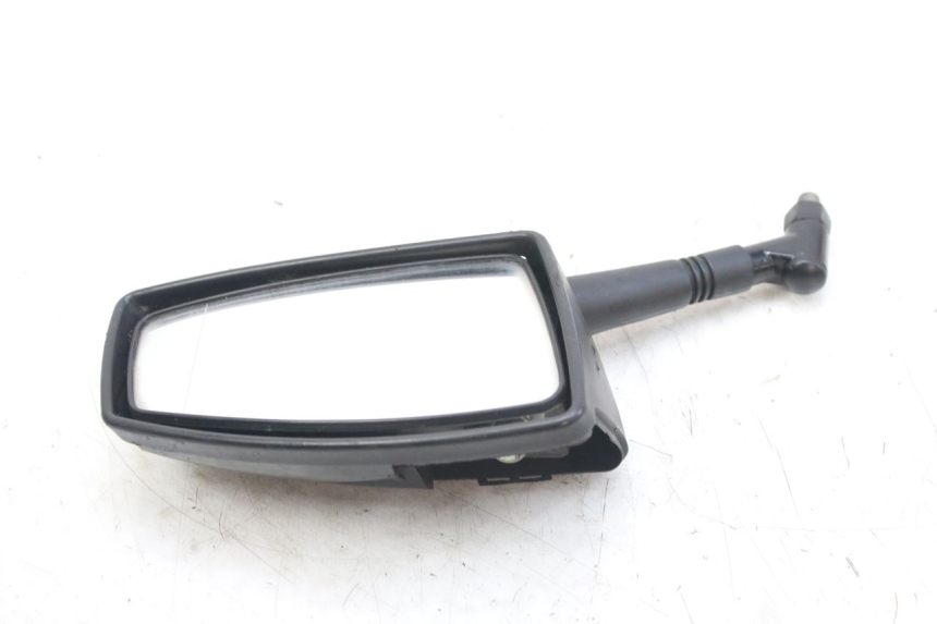 photo de ESPELHO RETROVISOR DIREITO PEUGEOT SATELIS 125 (2010 - 2012) - Ampliação técnica