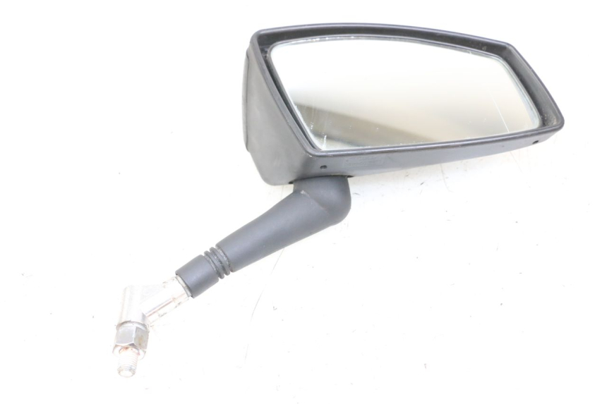 photo de ESPELHO RETROVISOR DIREITO PEUGEOT SATELIS 125 (2006 - 2009) - Vista principal