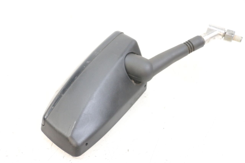 photo de ESPELHO RETROVISOR DIREITO PEUGEOT SATELIS 125 (2006 - 2009) - Detalhe da peça