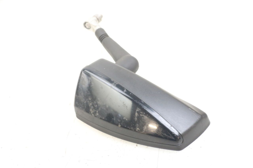 photo de ESPELHO RETROVISOR DIREITO PEUGEOT SATELIS 125 (2006 - 2009) - Zoom do estado de desgaste
