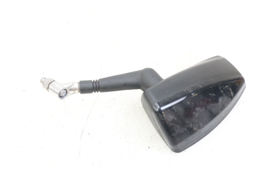 photo de ESPELHO RETROVISOR DIREITO PEUGEOT SATELIS 125 (2006 - 2009) - Outro ângulo de visão
