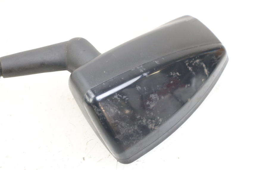 photo de ESPELHO RETROVISOR DIREITO PEUGEOT SATELIS 125 (2006 - 2009) - Ampliação técnica