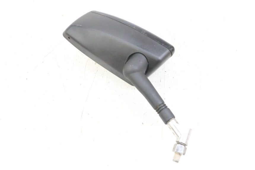 photo de ESPELHO RETROVISOR DIREITO PEUGEOT SATELIS 125 (2006 - 2009) - Vista geral