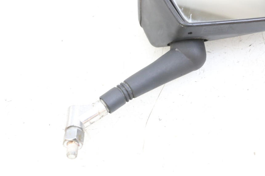 photo de ESPELHO RETROVISOR DIREITO PEUGEOT SATELIS 125 (2006 - 2009) - Pontos de fixação