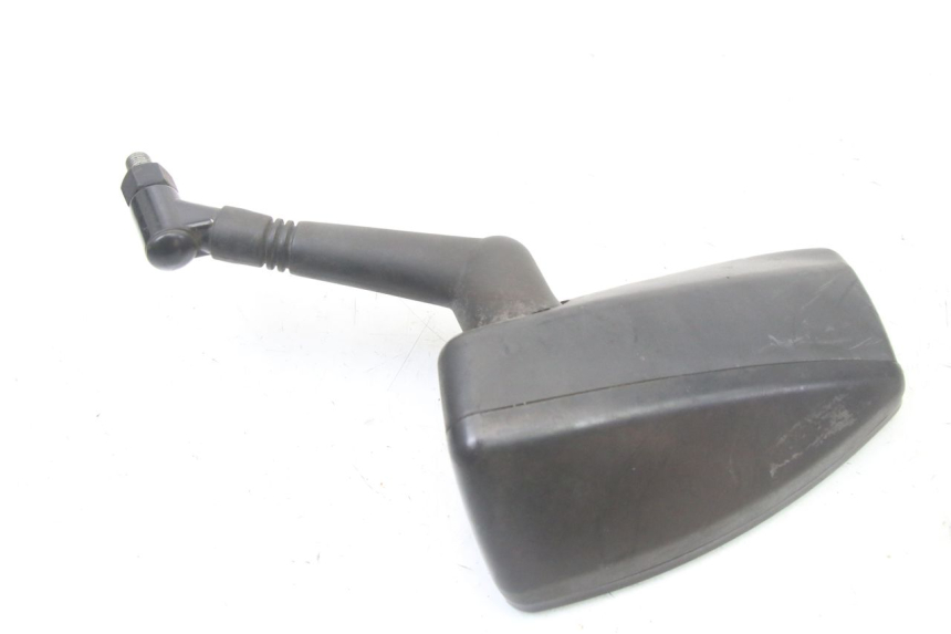 photo de ESPELHO DIREITO PEUGEOT SATELIS 125 (2013 - 2018) - Ampliação técnica