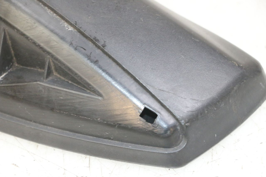 photo de ESPELHO DIREITO PEUGEOT SATELIS 125 (2013 - 2018) - Vista geral