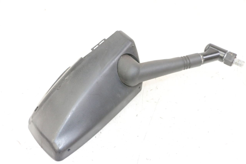 photo de ESPELHO DIREITO PEUGEOT SATELIS 125 (2013 - 2018) - Pontos de fixação