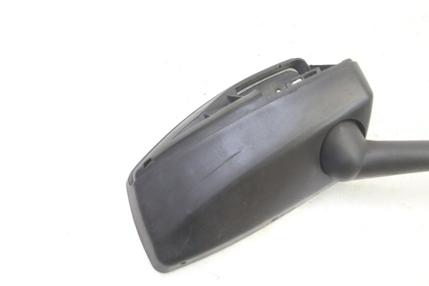 photo de ESPELHO DIREITO PEUGEOT SATELIS 125 (2013 - 2018) - Pontos de fixação