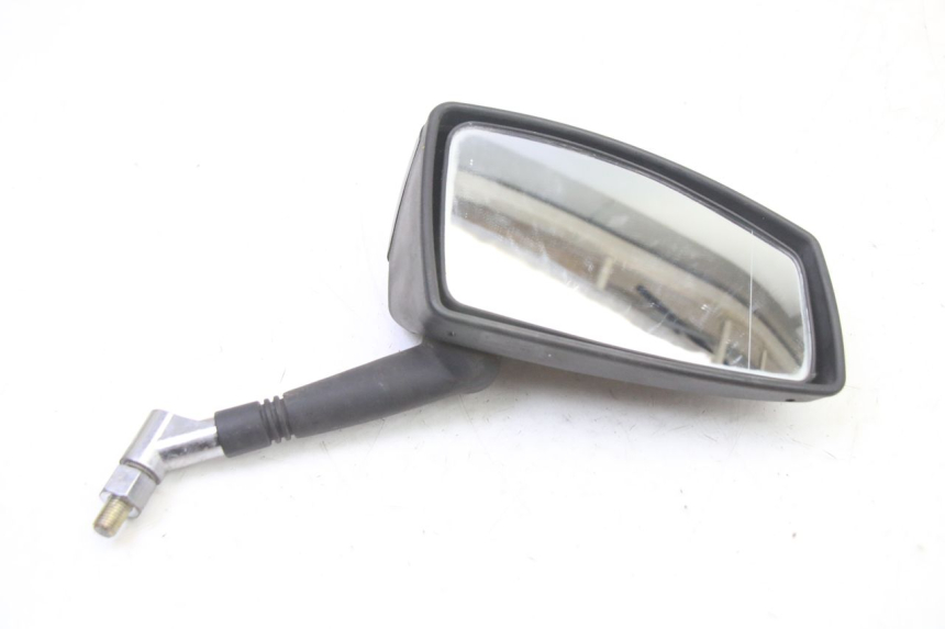 photo de ESPELHO RETROVISOR DIREITO PEUGEOT SATELIS 250 (2006 - 2012) - Vista principal