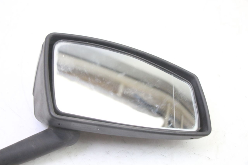 photo de ESPELHO RETROVISOR DIREITO PEUGEOT SATELIS 250 (2006 - 2012) - Outro ângulo de visão