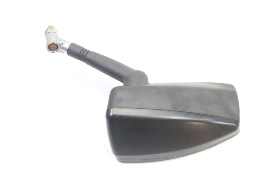 photo de ESPELHO RETROVISOR DIREITO PEUGEOT SATELIS 250 (2006 - 2012) - Ampliação técnica