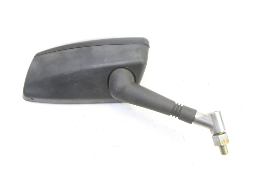 photo de ESPELHO RETROVISOR DIREITO PEUGEOT SATELIS 250 (2006 - 2012) - Vista geral