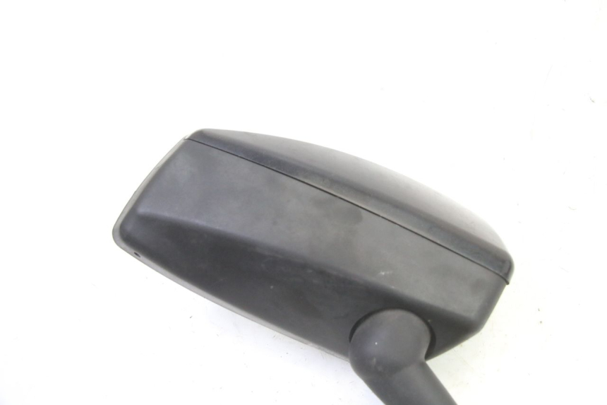 photo de ESPELHO RETROVISOR DIREITO PEUGEOT SATELIS 250 (2006 - 2012) - Pontos de fixação