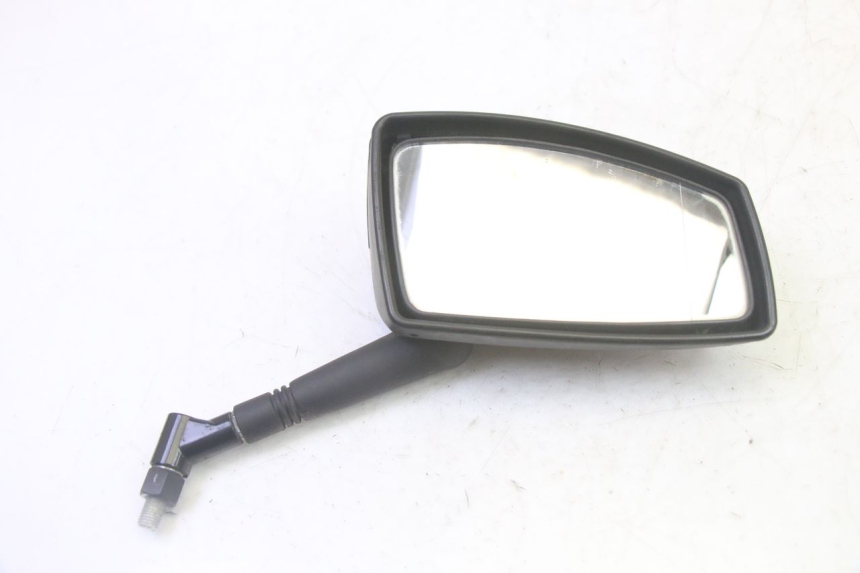 photo de ESPELHO RETROVISOR DIREITO PEUGEOT SATELIS 125 (2006 - 2009) - Vista principal