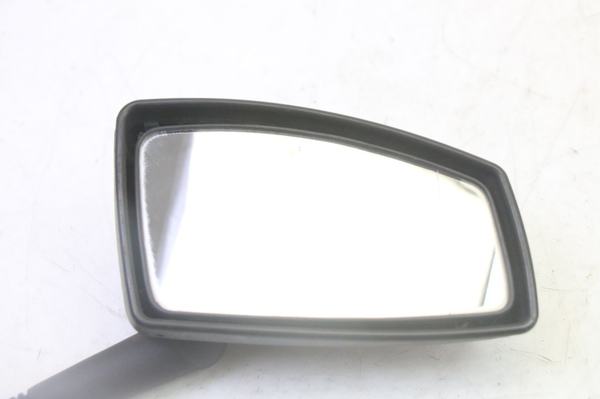 photo de ESPELHO RETROVISOR DIREITO PEUGEOT SATELIS 125 (2006 - 2009) - Outro ângulo de visão